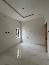 STUNNING  2 BEDROOM DUPLEX WITH A PRIVATE COMPOUND - photo 4