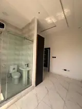 WELL BUILT SPACIOUS 4 BEDROOM DUPLEX