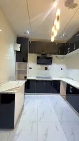 MODESTLY BUILT 5 BEDROOM DETACHED DUPLEX - photo 4