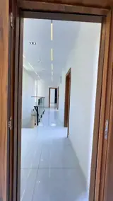 MODESTLY BUILT 5 BEDROOM DETACHED DUPLEX