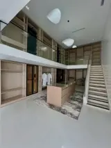 GRAND 5 BEDROOM CONTEMPORARY LUXURY LIVING IN OSAPA LONDON LEKKI - photo 4
