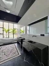 GRAND 5 BEDROOM CONTEMPORARY LUXURY LIVING IN OSAPA LONDON LEKKI - photo 3