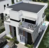 The Emerald Signature - photo 2