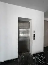 SPACIOUS 2 BEDROOM Maisonette - photo 3