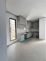 SPACIOUS 2 BEDROOM Maisonette - photo 2
