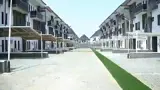 Investors Delight : 100% Returns On Investment 20 Units Of Furnished 4Bedroom Duplexes (The Best Deal)