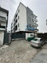 2 UNITS OF FURNISHED 2 BEDROOM APARTMENT FOR RENT