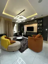2 UNITS OF FURNISHED 2 BEDROOM APARTMENT FOR RENT - photo 2