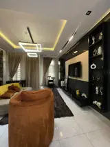 2 UNITS OF FURNISHED 2 BEDROOM APARTMENT FOR RENT - photo 3