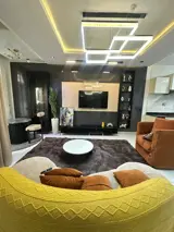 2 UNITS OF FURNISHED 2 BEDROOM APARTMENT FOR RENT - photo 4