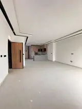 LUXURY 2 BEDROOM APARTMENT FOR RENT IN LEKKI PHASE ONE - photo 3