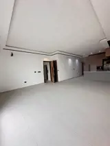 LUXURY 2 BEDROOM APARTMENT FOR RENT IN LEKKI PHASE ONE - photo 2
