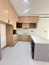 LUXURY 2 BEDROOM APARTMENT FOR RENT IN LEKKI PHASE ONE - photo 4
