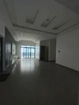 2 BEDROOM APARTMENT WITH A BQ FOR RENT IN IKATE LEKKI - photo 3