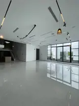 5 Bedroom fully Detached Duplex with Cinema, Swimming Pool, Rooftop Bar and BQ - photo 2