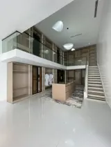 5 Bedroom fully Detached Duplex with Cinema, Swimming Pool, Rooftop Bar and BQ - photo 3