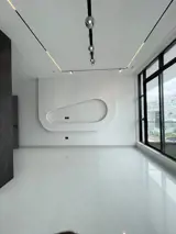5 Bedroom fully Detached Duplex with Cinema, Swimming Pool, Rooftop Bar and BQ - photo 4
