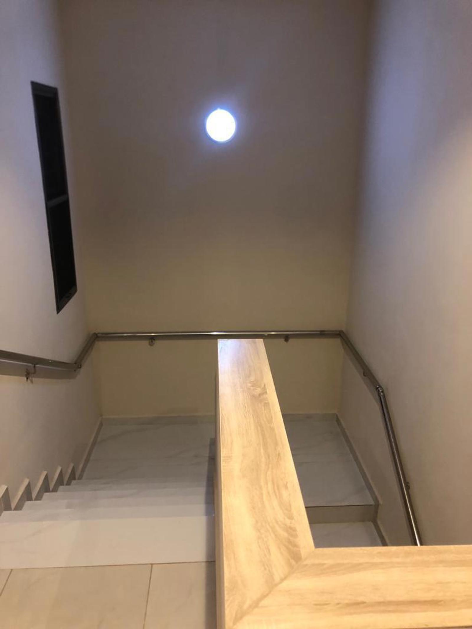 4 bedrooms terraces