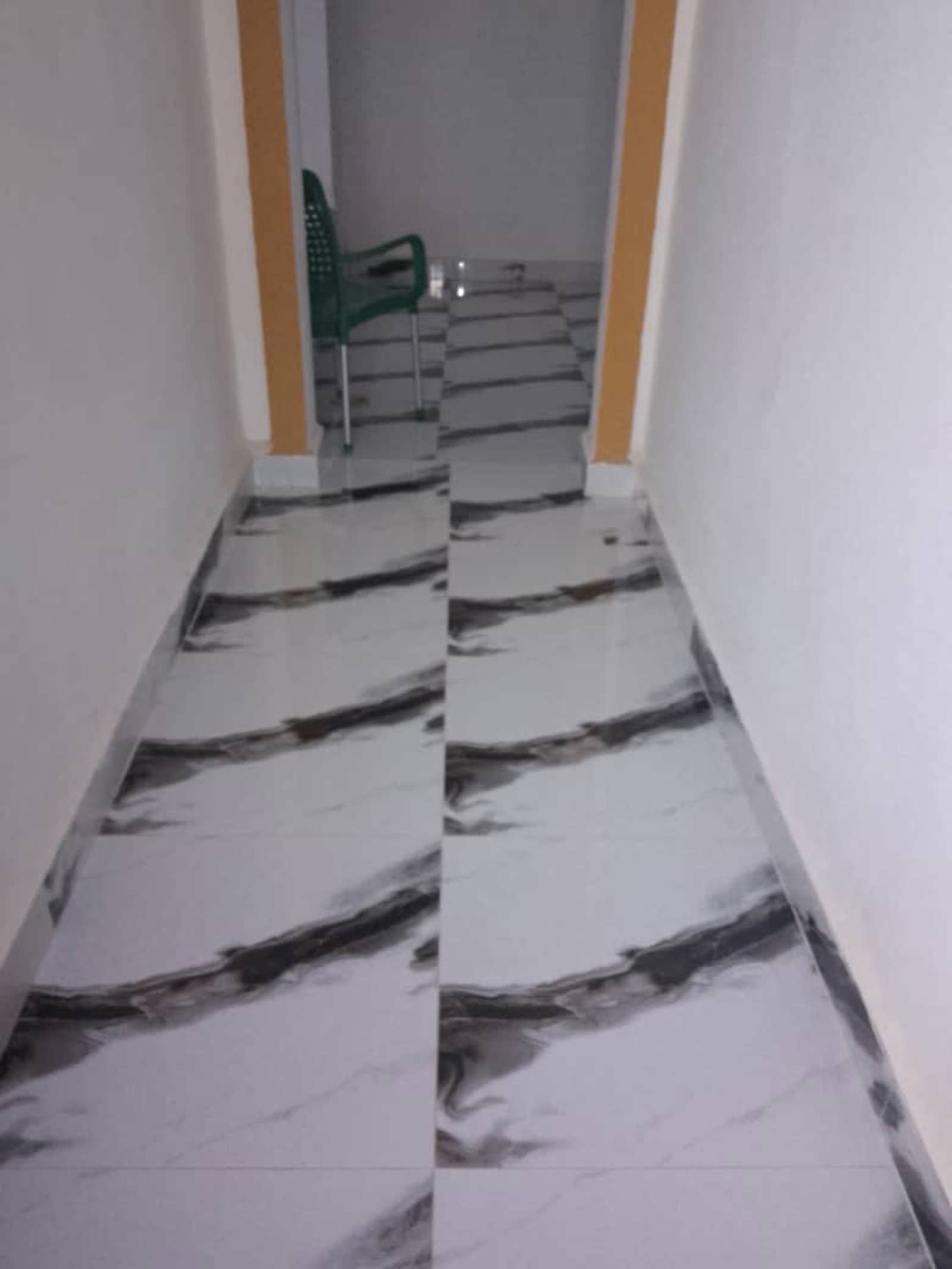 Two bedroom bungalow and two units of Selfcon for sale