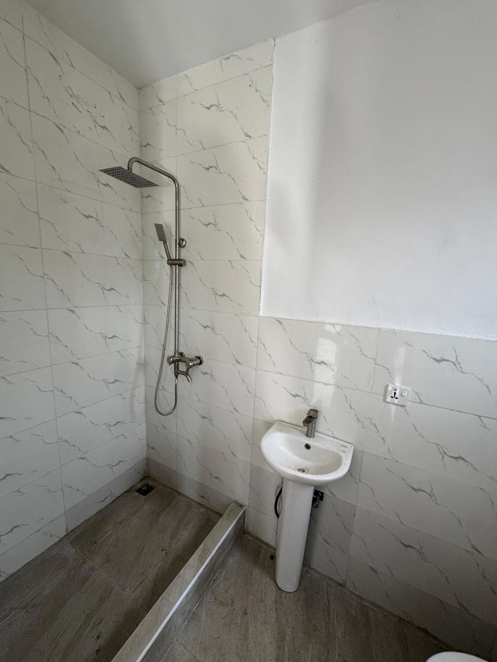 🔥 DISTRESS: 2-BEDROOM APARTMENT FOR SALE IN LEKKI , LAGOS 🔥