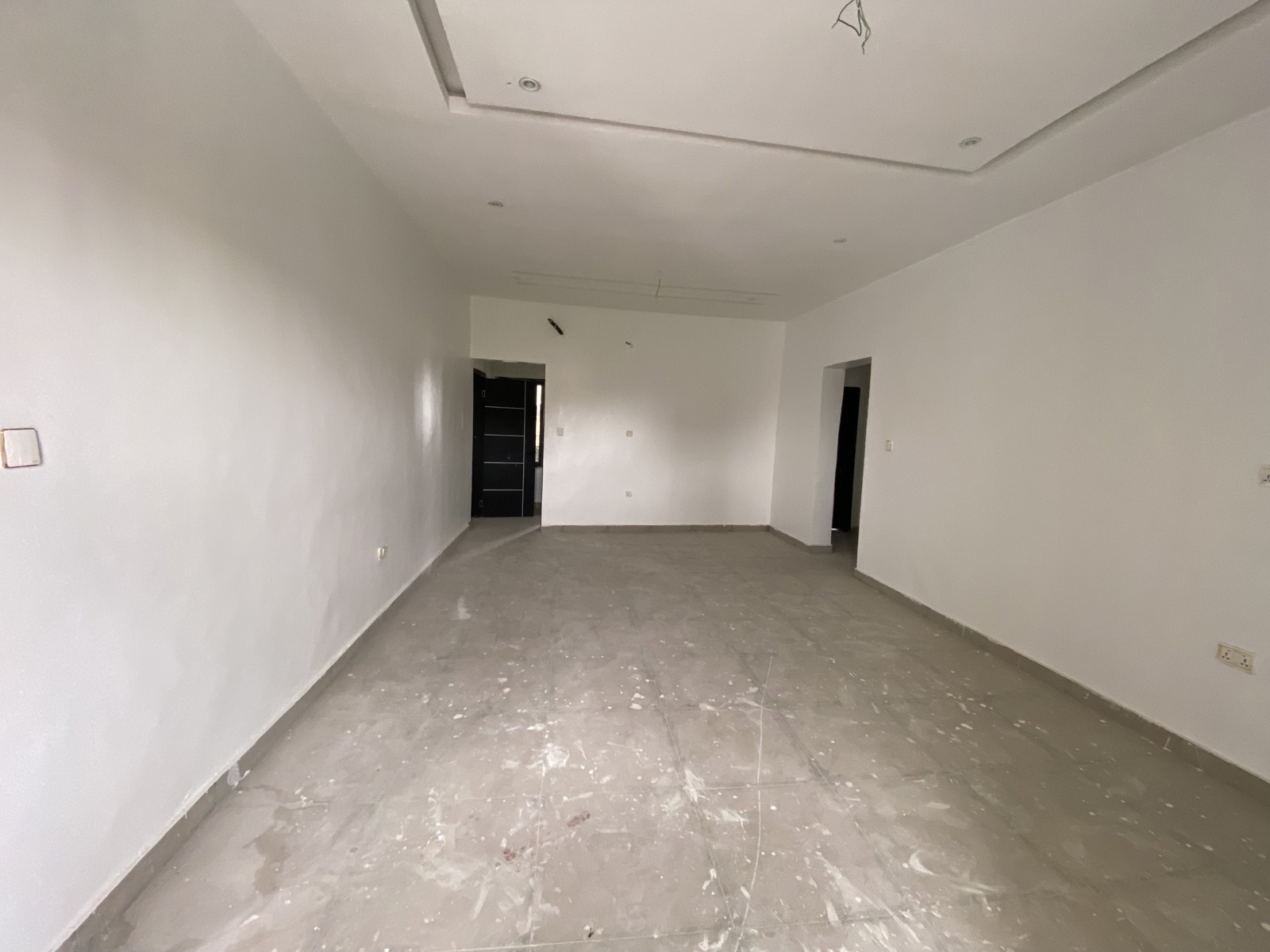 2bedroom apartments