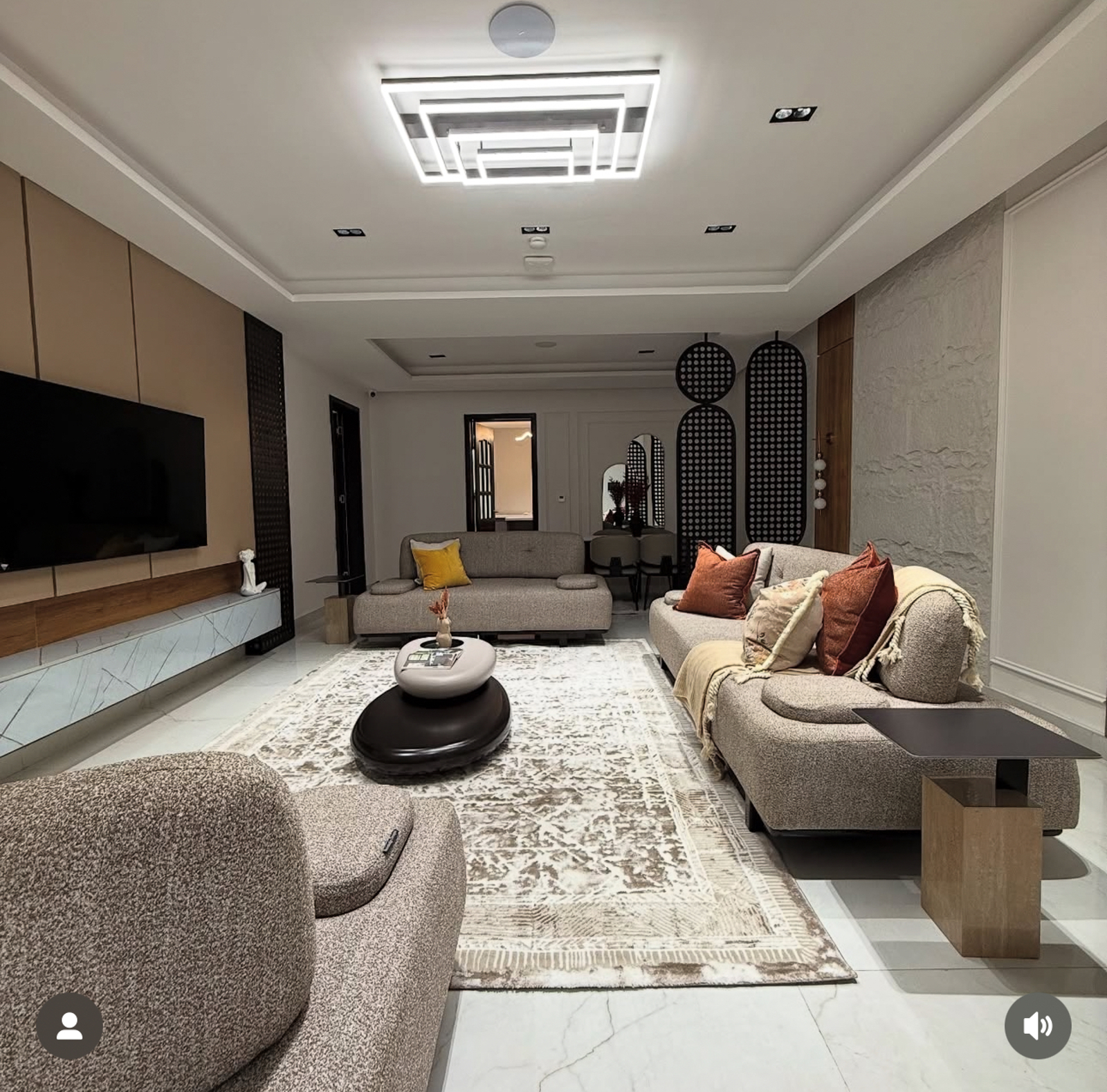 FOR SALE Fully Furnished & Fully Serviced 3-Bedroom Apartment
