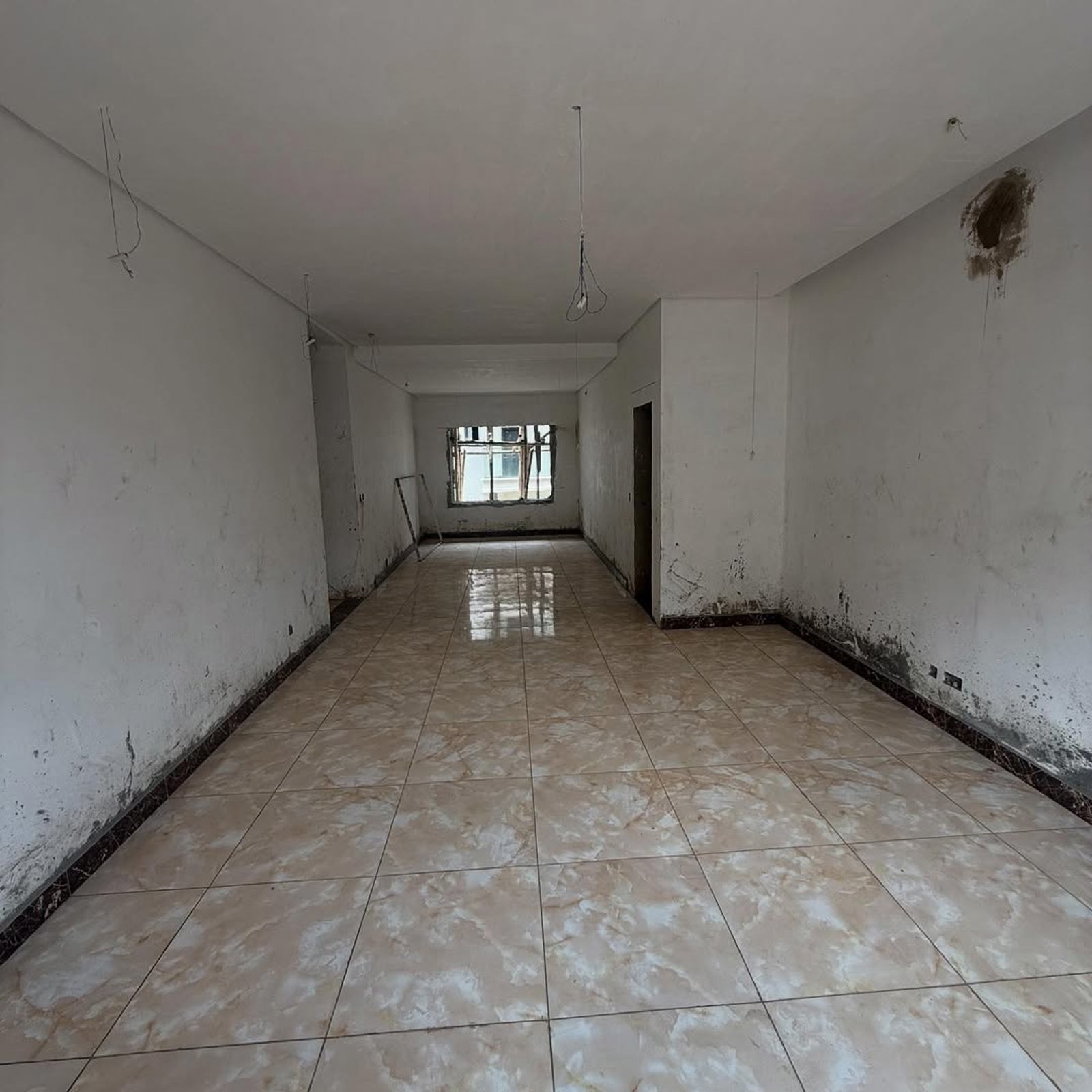 Brand New 2 Bedroom Apartment For Sale in Jahi Abuja
