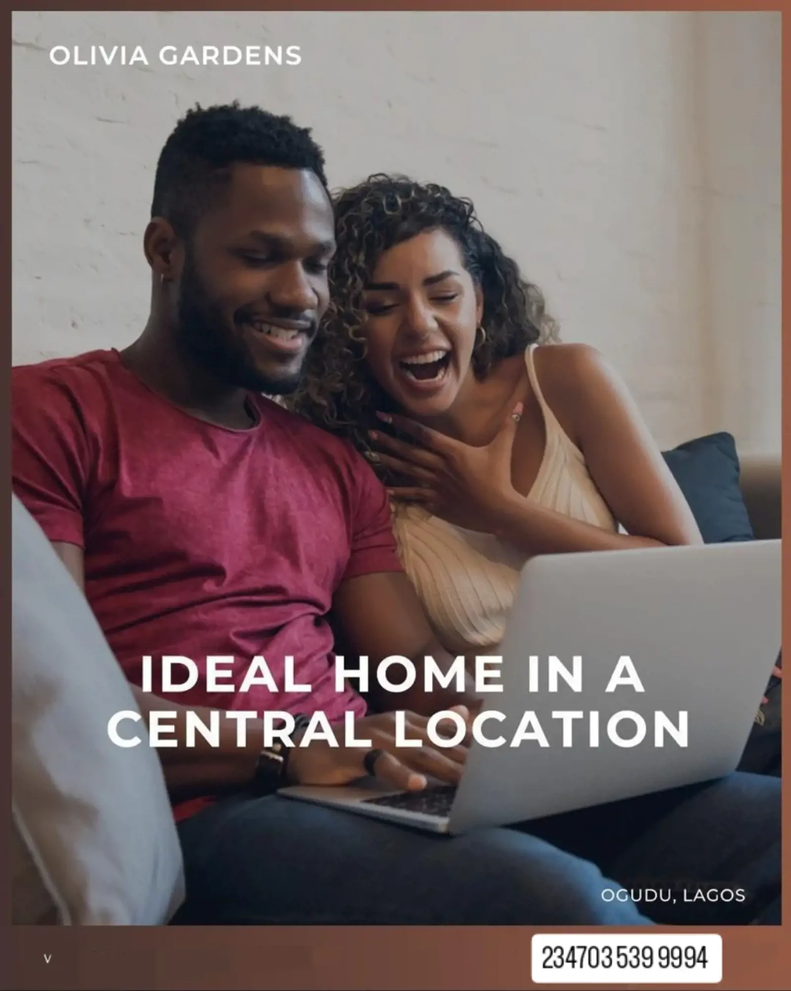 Live Close to Everywhere - Beautifully Designed 2 and 3 Bedroom Maisonettes with BQ- Off-Plan