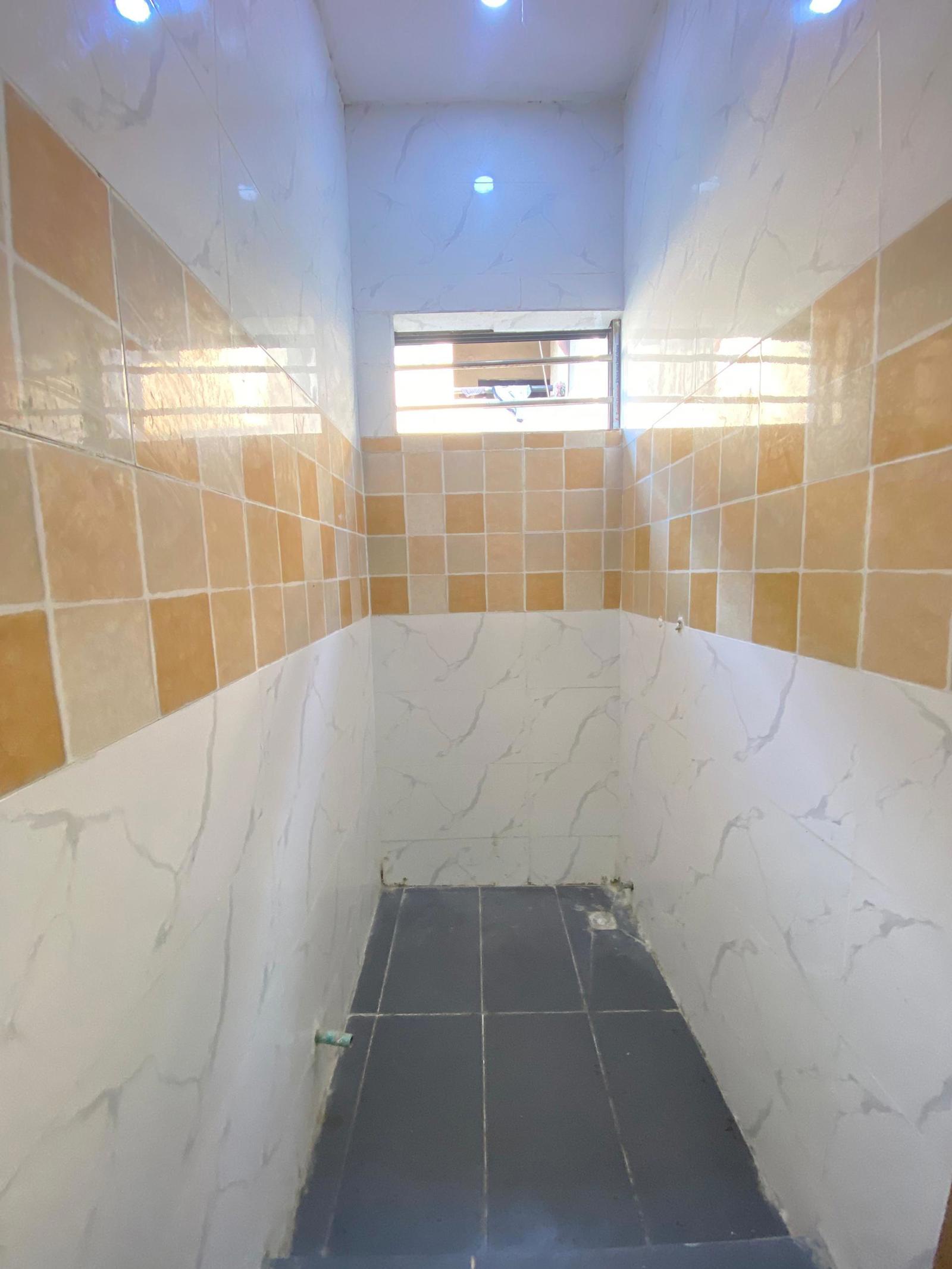 PERFECT FOR INVESTMENT 1&2 BEDROOM APARTMENT 👇