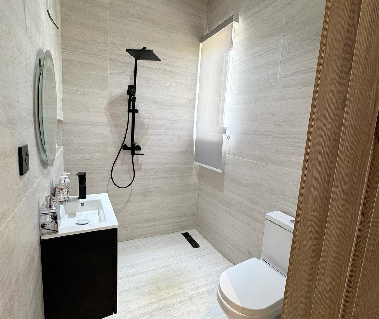 PREMIUM 2 BEDROOM APARTMENTS