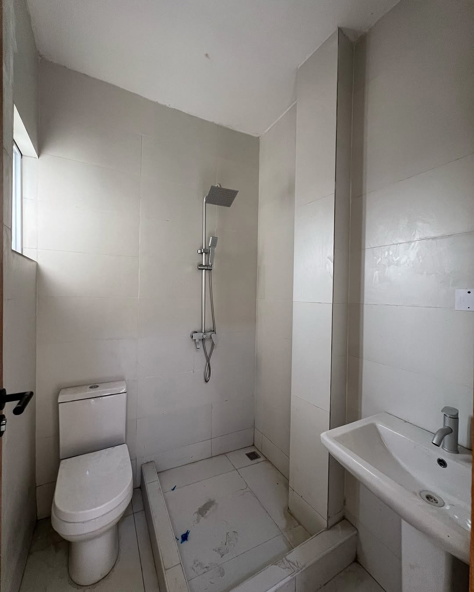 BEAUTIFUL LUXURY 3 BEDROOM APARTMENT