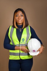 Bamvic realtor