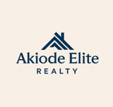 Akiode Elite Realty