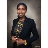 Shewen Homes And Properties 