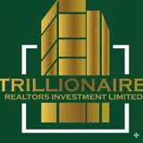 trillionaire Realtors group
