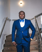 Sir Willo Global Properties 