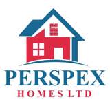 Perspex Homes Ltd
