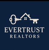 EVERTRUST REALTY 