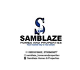 Samblaze Homes and Properties