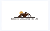 IBRODELL MERCANTILE NIGERIA LIMITED
