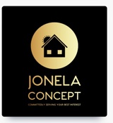 Jonela Concept