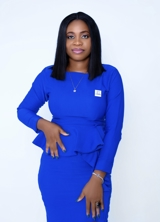 Allsortng Realty