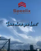 Speelixidealhome Nigeria Limited 