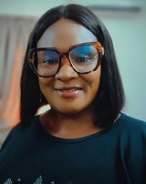 Goldqueen Global Networks Limited 