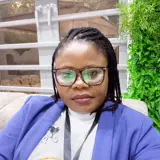 Authentic properties ventures